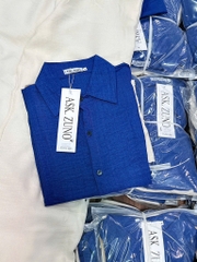SET XANH COBAN QUẦN SUÔNG (LOẠI RẺ)