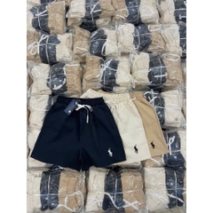 SÉT 3 QUẦN THÊU NGỰA NỮ SẴN