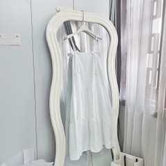 MAXI TẰM 2 MÀU 2 LỚP(xả 105k)
