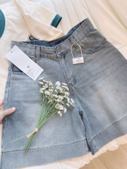 SET ĐỒ MÙA HÈ “SUMMER 81” NỮ SẴN (GIÁ GIẢM)(XẢ 119k)