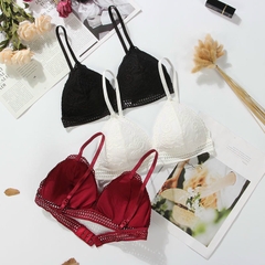 ÁO LÓT REN QUỐC DÂN HÀNG QCCC SẴN