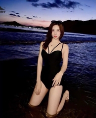 ĐỒ BƠI - BIKINI ĐI BƠI ĐI BIỂN CHO NỮ (LOAD LẠI GIÁ)