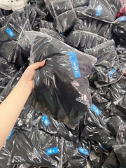 SET 3 CHI TIẾT BỘ THỂ THAO DA///s NAM 3 SỌC LƯNG UMI SẴN(SALE 188k)