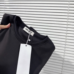 SET BỘ DÀI NỈ HAI DA ALO NỮ THU ĐÔNG