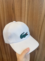 KHĂN MŨ - MŨ CÁC LOẠI CHO BÉ TRAI BÉ GÁI SÀ LÉ