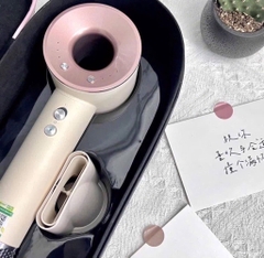 ĐỒ GIA DỤNG - MÁY SẤY TÓC NỮ