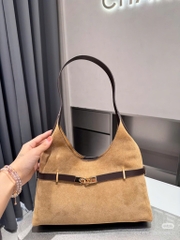 TÚI XUẤT DƯ CLK NỮ