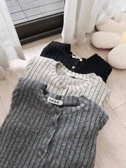 VÁY BODY TĂM ĐŨA LÔNG XÙ CAO CẤP 3M NỮ THU ĐÔNG