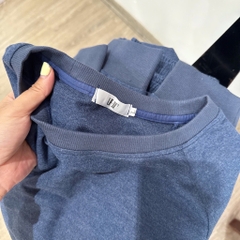 SET BỘ NILING DƯ XỊN XANH DƯƠNG NAM THU ĐÔNG SẴN