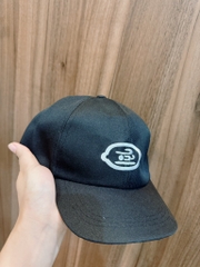 KHĂN MŨ - MŨ CÁC LOẠI CHO BÉ TRAI BÉ GÁI SÀ LÉ