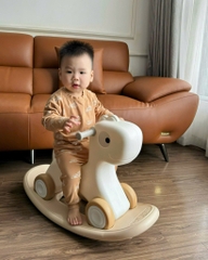 SET 3 BỘ OTO DÀI TAY BÉ TRAI