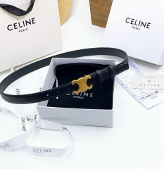 PHỤ KIỆN - THẮT LƯNG CELINE
