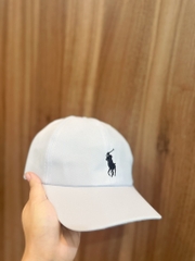 KHĂN MŨ - MŨ CÁC LOẠI CHO BÉ TRAI BÉ GÁI SÀ LÉ