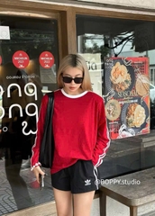 SET 3 QUẦN ĐÙI GIÓ NỮ
