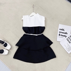 SET 3 MÓN CVAY ÁO KÈM YẾM (xả 99K)