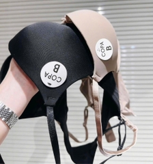 SET 3 ÁO LÓT COPA ĐỆM NGỰC NỮ