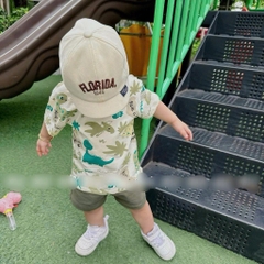 SET 3 CHI TIẾT DINO WORLD CHO BÉ TRAI SẴN(XẢ 69k)