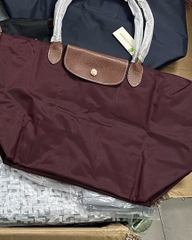 TÚI XÁCH - TÚI LONGCHAMP MEDIUM LE PLIAGE NYLON