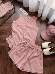SET CỘC SÁT NÁCH 2 MÀU NỮ (MÃ CŨ KO BÁN)