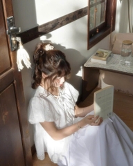 ÁO BABYDOLL REN SIÊU HOT NỮ