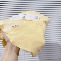 SET BỘ VÀNG PASTEL XINH NỮ SẴN
