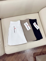 CHÂN VÁY UMI NGẮN SIÊU XINH NỮ SẴN(XẢ 49k)