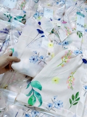 SET VOAN HOA SIÊU HOT NỮ