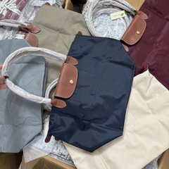 TÚI XÁCH - TÚI LONGCHAMP MEDIUM LE PLIAGE NYLON
