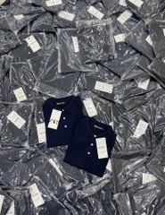 ÁO POLO BASIC HOT HIT