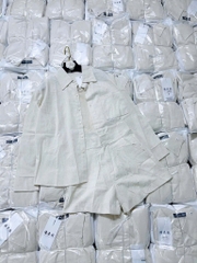 SET ĐŨI LIEN 3 CHI TIẾT NỮ SẴN