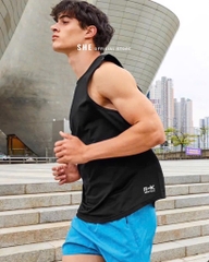 COMBO SET 3 ÁO BA LỖ NAM