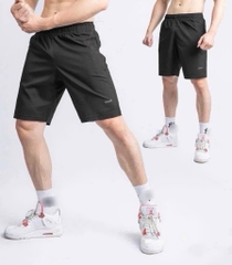 SET 4 QUẦN ĐÙI THỂ THAO VESCA NAM