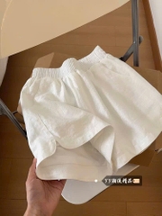 SET 2 QUẦN ĐŨI SIÊU MÁT NỮ