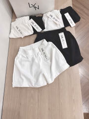 SET 2 QUẦN ĐŨI SIÊU MÁT NỮ