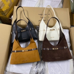 TÚI XUẤT DƯ CLK NỮ