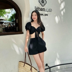 SET BIKINI 2 MÓN NỮ (Xả 89k)