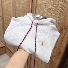 SET BỘ NỈ HAI DA MŨ 2 LỚP 2 MÀU NỮ THU ĐÔNG SẴN