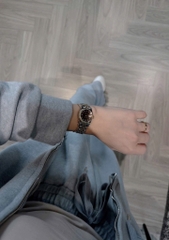 SET BỘ 2 DA VÀNG XÁM NỮ