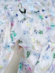 SET VOAN HOA SIÊU HOT NỮ