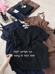 SET YẾM DÁNG DÀI DÚT EO NỮ