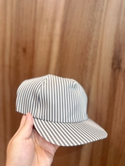 KHĂN MŨ - MŨ CÁC LOẠI CHO BÉ TRAI BÉ GÁI SÀ LÉ