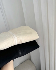 BỘ GIÓ SỌC NỮ THU ĐÔNG SẴN( XẢ 119k)