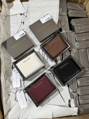 PHỤ KIỆN - VÍ CHARLES & KEITH NỮ (TĂNG GIÁ)