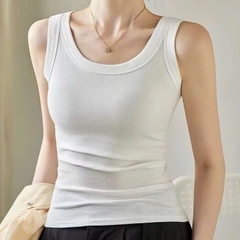 SET 4 ÁO BA LỖ NỮ