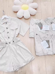 JUMP KAKI GẤU LV NỮ(XẢ 89k)