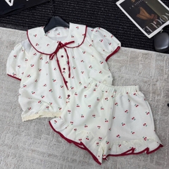 SET ĐŨI BÁNH BÈO NỮ SẴN (XẢ 100k)