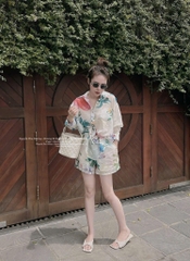 SET VOAN HOA SIÊU HOT NỮ