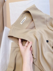 SÉT BỘ SÁT NÁCH QUẦN LI NỮ (KH ĐẶT SLL)