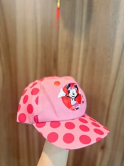 KHĂN MŨ - MŨ CÁC LOẠI CHO BÉ TRAI BÉ GÁI SÀ LÉ