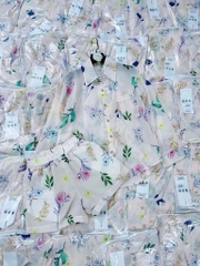 SET VOAN HOA SIÊU HOT NỮ